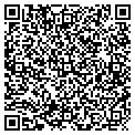 QR code with Larson John Office contacts