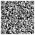QR code with Optometric Center Of Encino contacts