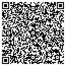 QR code with Sean Anthony's contacts
