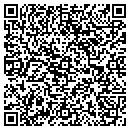 QR code with Ziegler Charlene contacts