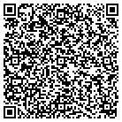QR code with Kerman Branch Library contacts