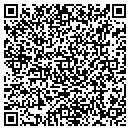 QR code with Select Motor Co contacts
