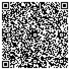 QR code with Services By Design Inc contacts