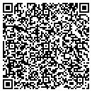 QR code with The Crossings Church contacts