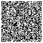 QR code with Doug Roomian Instruments contacts