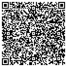 QR code with Kern County Library contacts