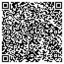 QR code with Jalisco Mini Market contacts
