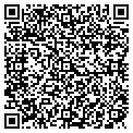 QR code with Shalo's contacts