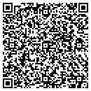 QR code with Sierra Restorations contacts