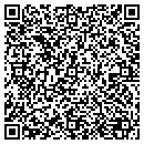 QR code with Jbrlc Escrow CO contacts
