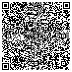 QR code with Maximum Security Alarm Systems contacts