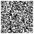 QR code with Kern County Library Admin contacts