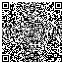 QR code with Lubera Robert R contacts