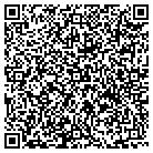 QR code with Kern County Library-Mc Farland contacts