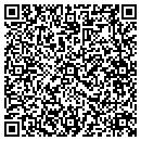 QR code with Socal Refinishing contacts