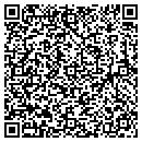 QR code with Florio Beth contacts