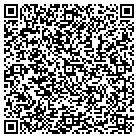 QR code with Kernville Public Library contacts