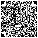 QR code with Romo S Fruit contacts