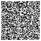 QR code with Kettleman City Branch Library contacts