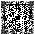 QR code with Leavitt Recreation & Hospitality contacts