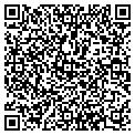 QR code with Solid Image West contacts