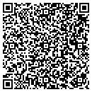 QR code with South Bay Furniture Stripping contacts