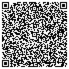 QR code with Tye Brinager & Sons Produce contacts
