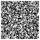 QR code with Audio Visual Innovations contacts