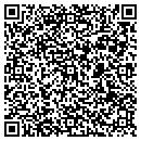 QR code with The Lords Church contacts