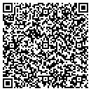QR code with Lee John contacts