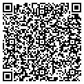 QR code with Miclaynation contacts