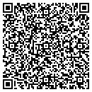 QR code with Kim Branch contacts