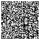 QR code with The Moment Of Truth contacts