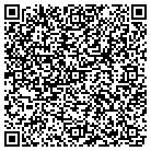 QR code with King City Branch Library contacts