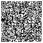 QR code with Specialty Bathtub Refinishing contacts