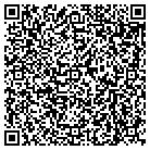QR code with Kings Beach Branch Library contacts
