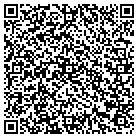 QR code with Maximum Fitness Supplements contacts