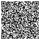 QR code with Strip It Company Inc contacts