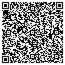 QR code with Mei Fitness contacts