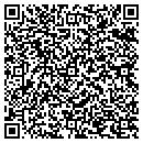 QR code with Java Detour contacts