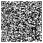 QR code with The Swancorp International contacts