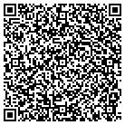 QR code with The Tabernacle Of The Lord contacts