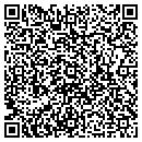 QR code with UPS Store contacts