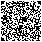 QR code with Move Fitness For Woman Kind contacts
