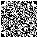 QR code with Dionne Mc Neil contacts