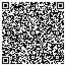 QR code with Strip Shop contacts