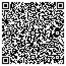 QR code with Three Oaks Tabernacle contacts
