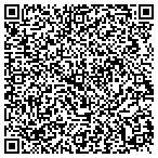 QR code with PrezentMe.com contacts