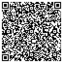 QR code with Leonard Witte contacts