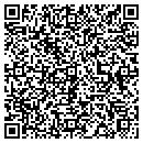QR code with Nitro Fitness contacts